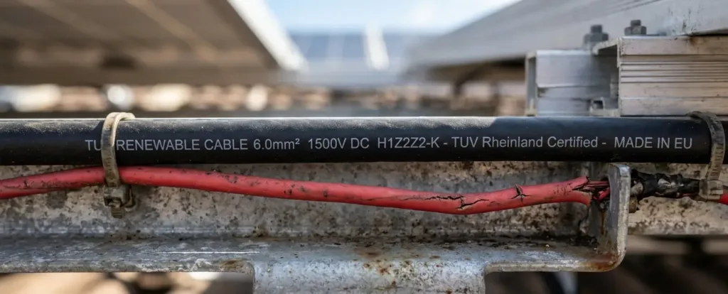 dangerous-undersized-solar-wire-comparison.webp