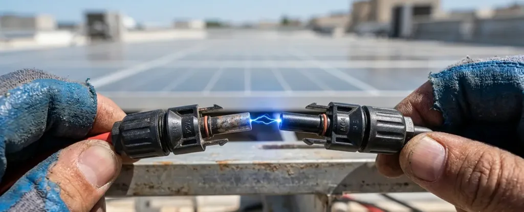 solar-mc4-connector-electrical-arcing-risk.webp