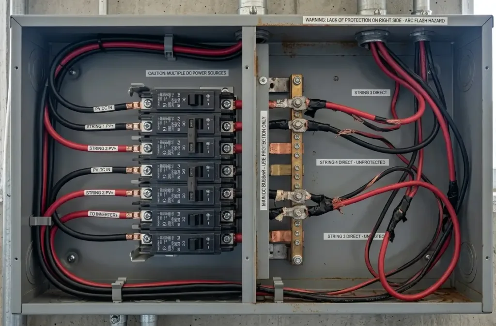 unprotected-solar-breaker-box-installation.webp